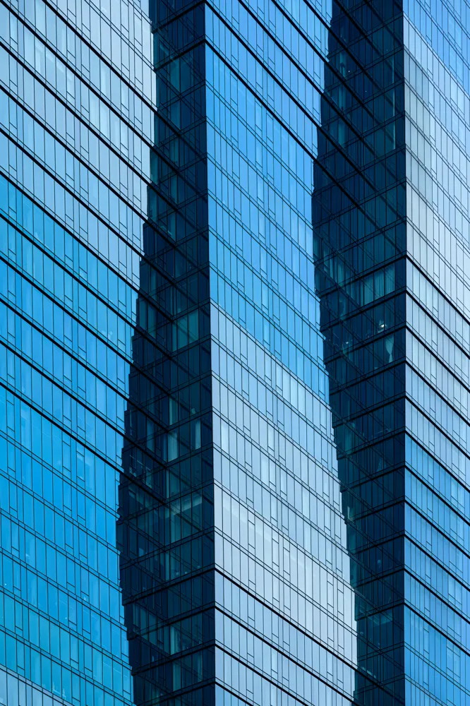 Chicago, USA.