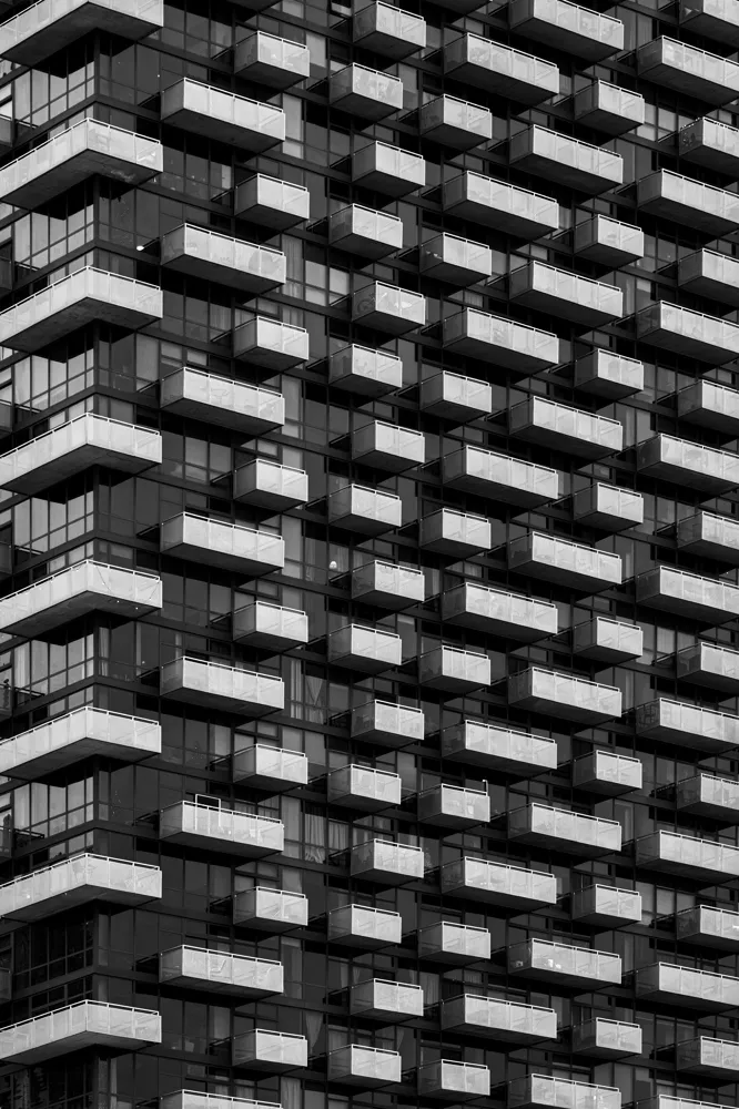 Chicago, USA.