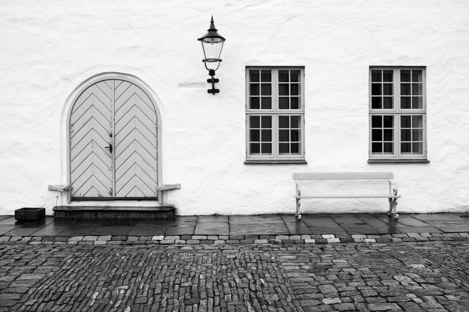 Oslo, Norway