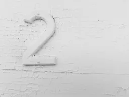Two