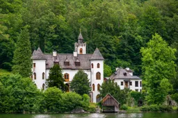 White Castle