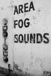 FOG SOUNDS