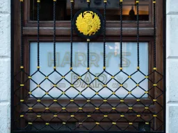 Harry's Bar