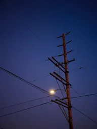 Powerline