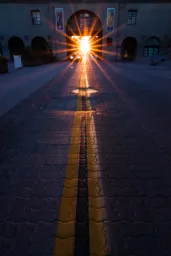 Equinox