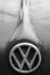 VW