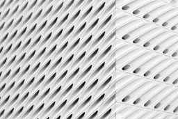 The Broad