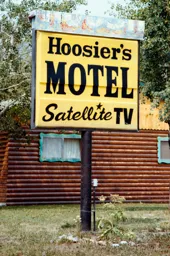 Hoosiers Motel