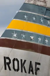 ROKAF