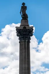 Nelson's Column