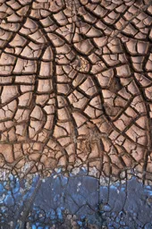 Broken Earth