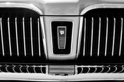 Mercury