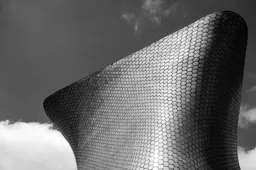 Museo Soumaya