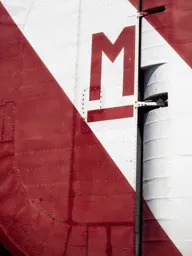 Liberator M