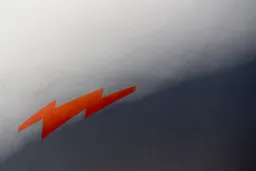 Red Bolt
