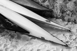 Cancun Boats