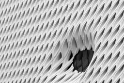 The Broad II