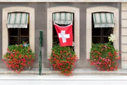 Le Flore