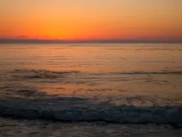 Afterglow