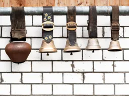 Swiss Bells