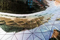 Seoul City Hall