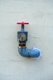 Standpipe