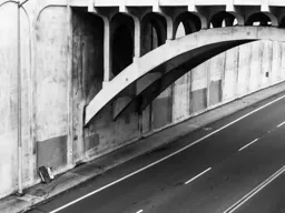 Georgia Street Bridge