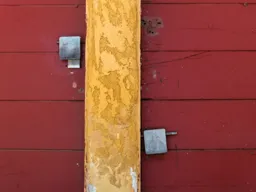 Locks