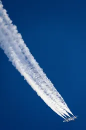 Blue Angels I
