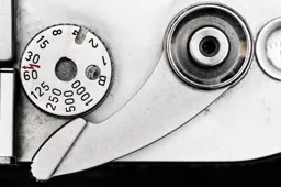 M3 Detail