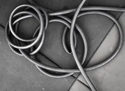 Loops