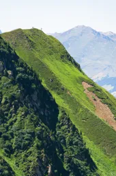 Filzenkogel Summit