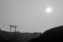 Fuji Summit
