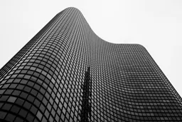 Lake Point Tower