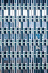 Prudential WIndows