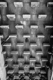 Spillway