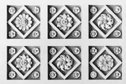 Ornaments