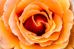Portland Rose