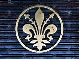 Symbol of the City